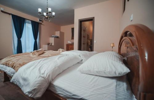 Sremski Karlovci Apartamento | Villa 1880