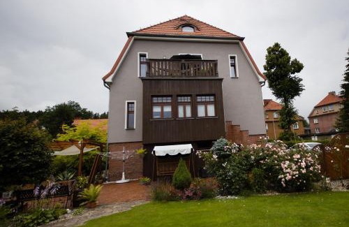 Kamienna Gora Casa | Villa 1913