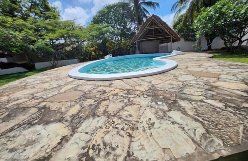 Malindi Marine National Park Casa | Villa 1969