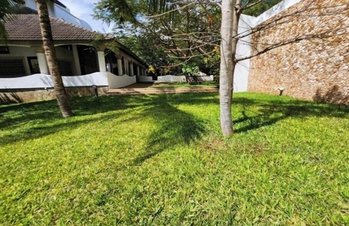 Malindi Marine National Park Casa | Villa 1969