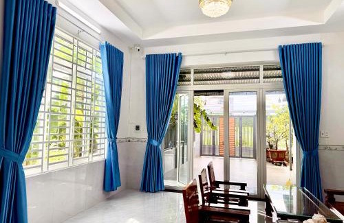 Buon Ma Thuot Apartamento | Villa 1985