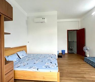 Buon Ma Thuot Apartamento | Villa 1985