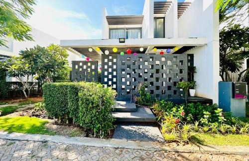 Long Hai Villa | Villa 1pn-2pn-3pn Oceanami Long Hải Vũng Tàu