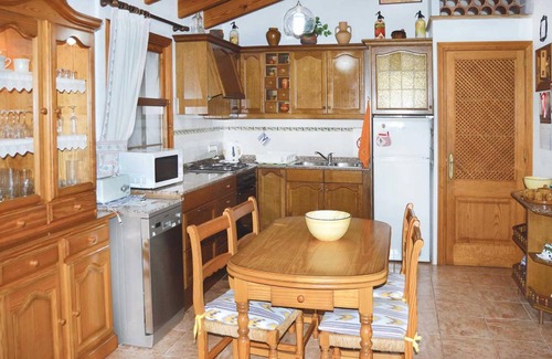 Puerto de Pollensa Villa | Villa ∙ 2 habitaciones ∙ 4 personas