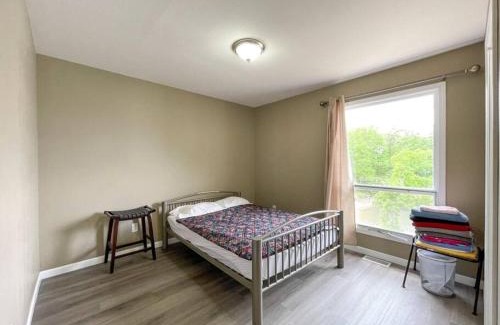Lake Ozark Casa | Villa #2 Sleep 10 Upper
