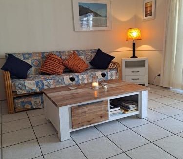 Brisbane Waterfront Villa | Villa 20