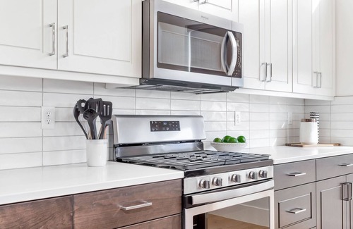Bloomington Condominio | ¡Nuevo listado! Todas las Master Suites Villa 20! Se admiten perros ¡Vistas impresionantes!