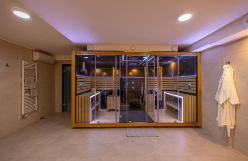 Bribir Villa | Villa 21 Crikvenica Riviera