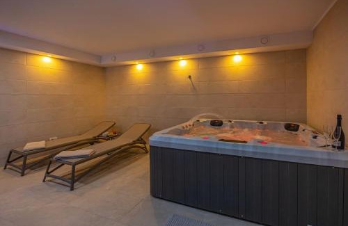 Bribir Villa | Villa 21 Crikvenica Riviera