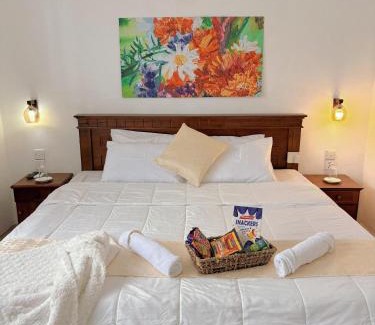 Kandy Casa | Villa 22
