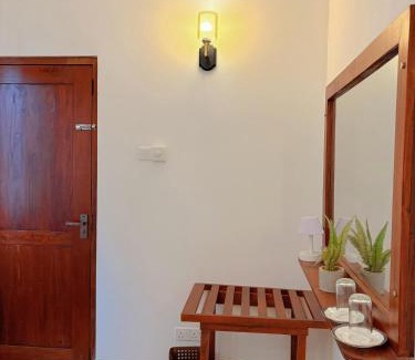 Kandy Casa | Villa 22