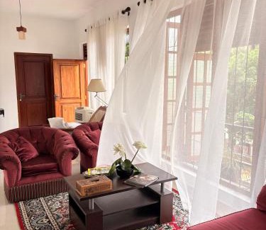 Kandy Casa | Villa 22