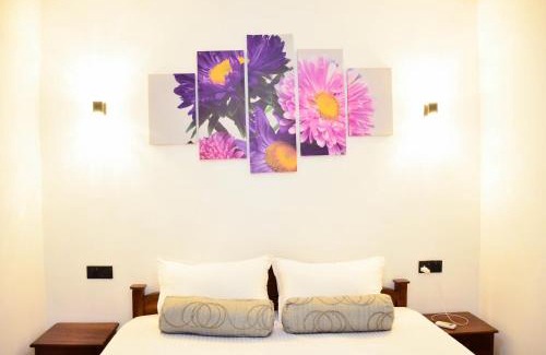 Negombo Casa | Villa 22, Negombo by SriShannon Tours
