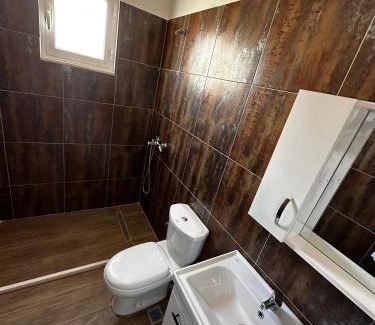 Berat Apartamento | Villa 2211 Berat
