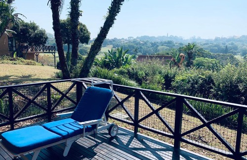 San Lameer Villa | Villa 2526 in San Lameer Estate