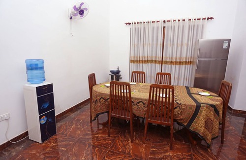 Galle Villa | Villa 26
