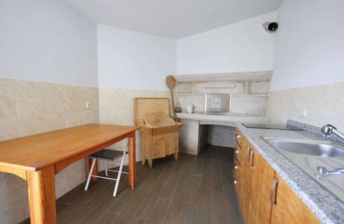 Esposende Villa | Villa 281 Holiday Villa Ideal for Large Families