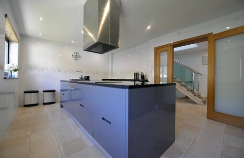 Caminha Villa | Villa 298 Holiday Villa w/ Sea and Mountain Views