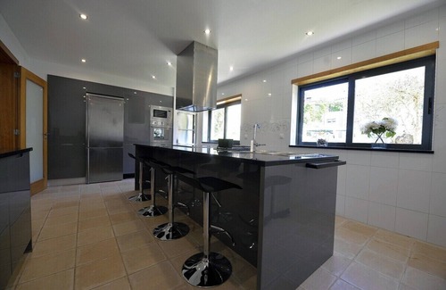 Caminha Villa | Villa 298 Holiday Villa w/ Sea and Mountain Views