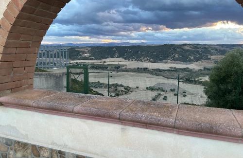 Pisticci Apartamento | Villa 3 Archi