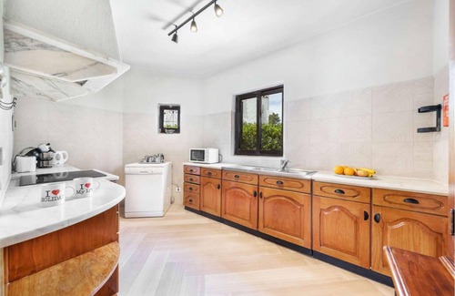 Vilamoura Villa | Villa ∙ 3 habitaciones ∙ 6 personas