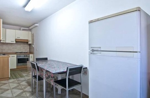 Santa Maria al Bagno Casa | Villa 3 habitaciones dobles - ideal para parejas y familias