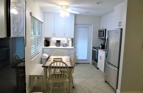 Aloha Kai Villa | Villa 3 - Standard Plus - Aloha Kai Vacation Villas