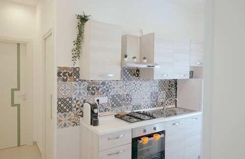 Magazzeno Condominio | Villa 300 m from the sea, ideal for families and events