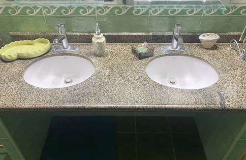 Baclayon Cama Y Desayuno | Villa 301 B&B