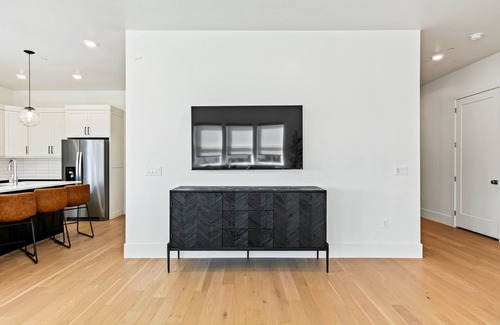 Bloomington Condominio | Villa #31 At Bloomington Country Club 3 Bedroom Condo by RedAwning