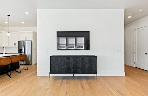 Bloomington Condominio | Villa #31 - Luxury Golf and Pet Friendly