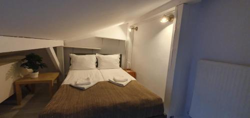 Karlikowo Apartamento | Villa 31