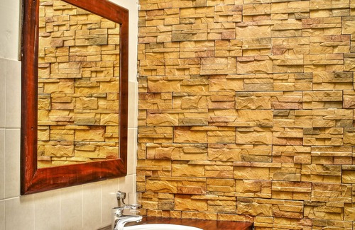 Blantyre Casa | Villa 33