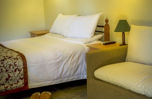 Blantyre Casa | Villa 33
