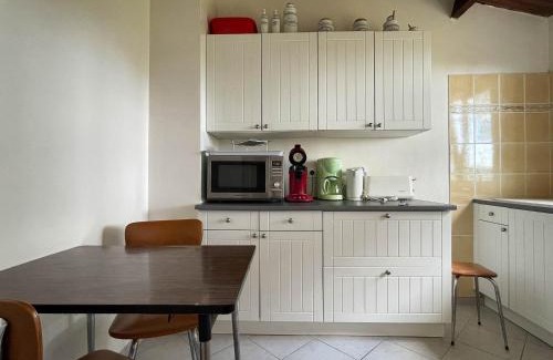 La Palmyre Casa | Villa 4 pièces à La Palmyre, proche mer et commerces, patio, barbecue, animaux admis, parking inclus - FR-1-705-40