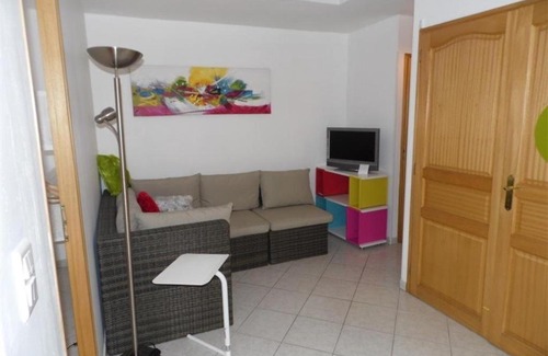 Le Grau-dʼAgde Casa | Villa 4 pièces, jardin, 8 couchages, Grau d'Agde - FR-1-423-10