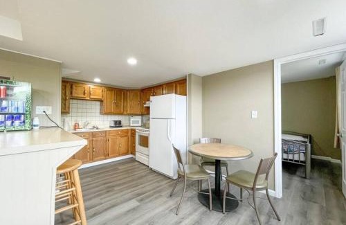 Lake Ozark Casa | Villa #4 Sleep 10 Down
