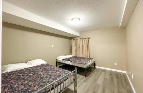 Lake Ozark Casa | Villa #4 Sleep 10 Down