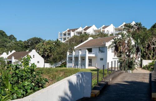 Port Edward Casa | Villa 43, The Estuary Country Estate, Port Edward, KZN South Coast