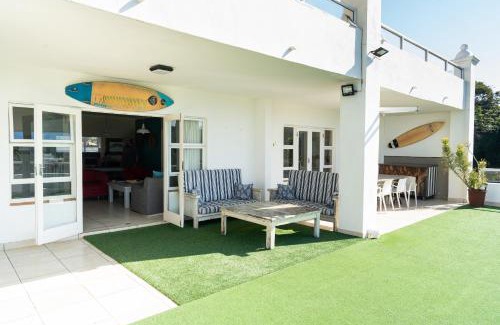 Port Edward Casa | Villa 43, The Estuary Country Estate, Port Edward, KZN South Coast