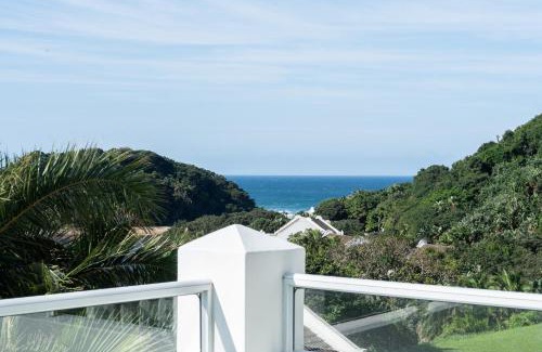 Port Edward Casa | Villa 43, The Estuary Country Estate, Port Edward, KZN South Coast