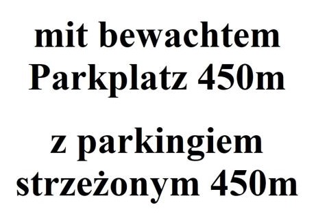 Swinoujscie Apartamento | Villa 44 -V44-