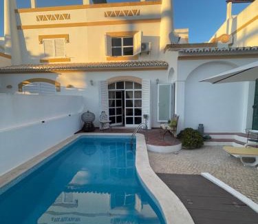 Ameijeira Hostal | Villa 46 Hostel