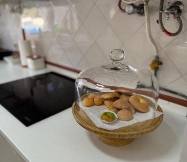 Ameijeira Hostal | Villa 46 Hostel