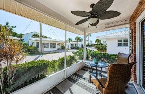 Aloha Kai Casa | Villa 51 - Aloha Kai Vacation Villas