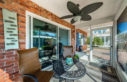 Aloha Kai Casa | Villa 51 - Aloha Kai Vacation Villas
