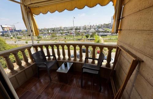 6th of October City Hotel | Villa 53 Hotel by Pharaohs Hospitality