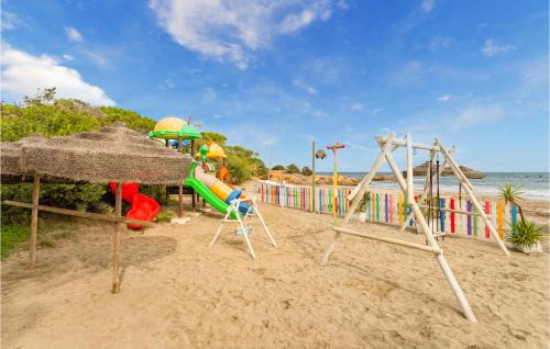 Villaputzu Casa | Villa 6