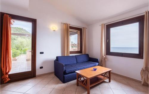 Villaputzu Casa | Villa 6