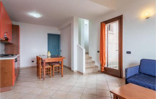 Villaputzu Casa | Villa 6